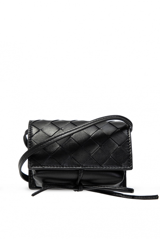 Bottega Veneta 'صنادل Bottega Veneta Padded